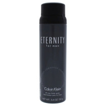 Calvin Klein Eternity For...