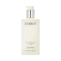 Calvin Klein Eternity For Women, Body Lotion, 200Ml