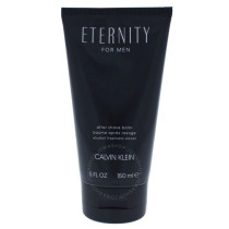Calvin Klein Eternity For Men After Shave Balm, 150Ml