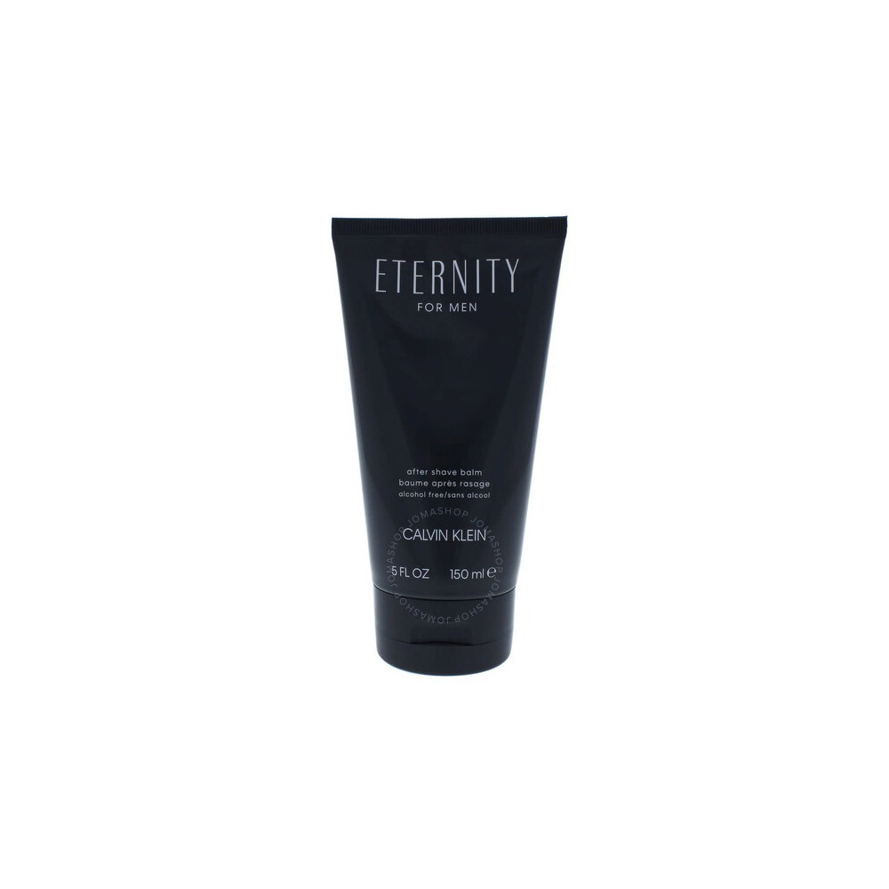 Calvin Klein Eternity For Men After Shave Balm, 150Ml