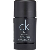 Calvin Klein Ck Be Unisex...