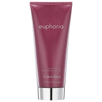 Calvin Klein Euphoria For Women Body Lotion, 200Ml