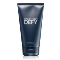 Calvin Klein Defy For Men After Shave Balm, 150Ml