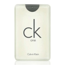 Calvin Klein Ck One Unisex Eau De Toilette, 20Ml
