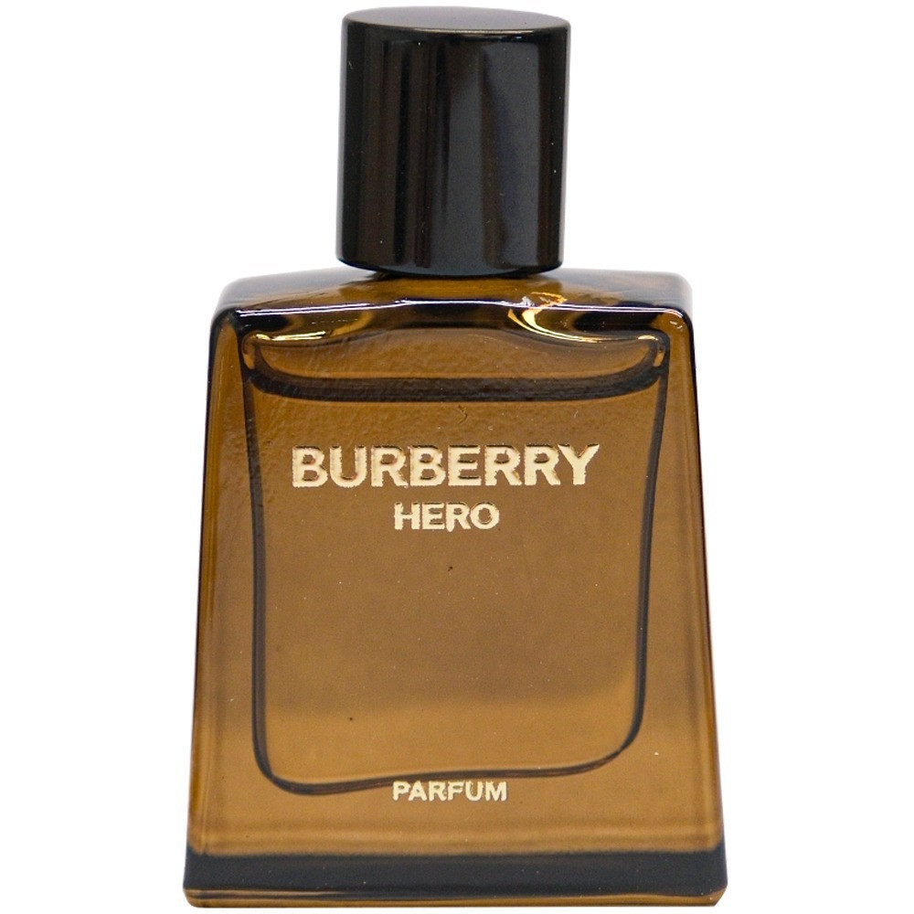 Burberry Hero For Men Parfum, 5Ml Miniature