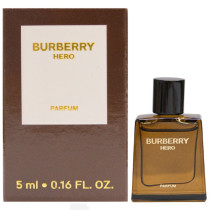 Burberry Hero For Men Parfum, 5Ml Miniature