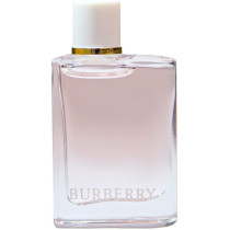 Burberry Her Blossom For Women Eau De Toilette, 5Ml Miniature