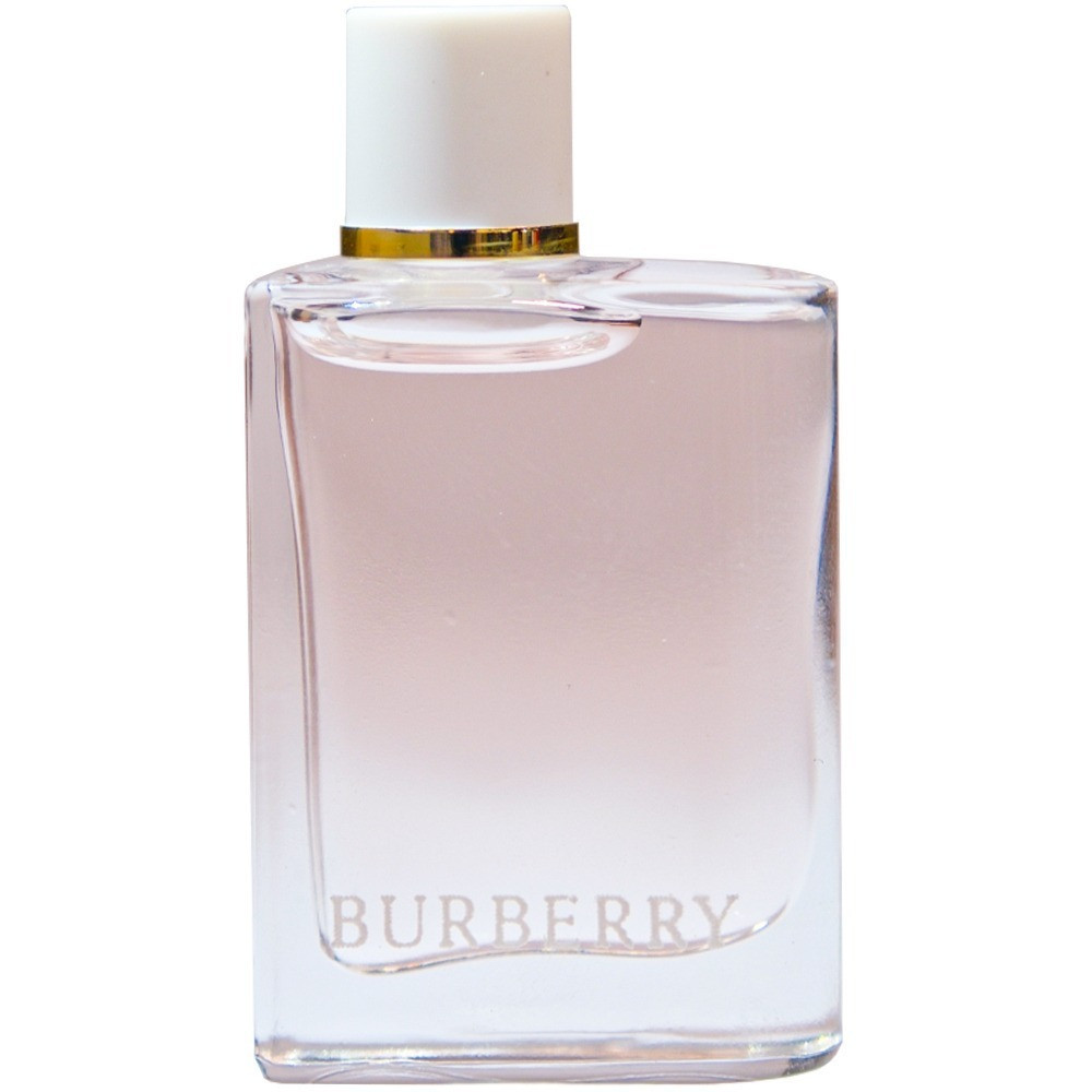 Burberry Her Blossom For Women Eau De Toilette, 5Ml Miniature