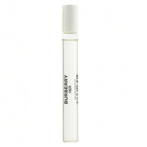 Burberry Her For Women Eau De Toilette, 10Ml Roll-On