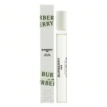 Burberry Her For Women Eau De Toilette, 10Ml Roll-On
