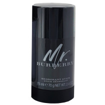 Burberry Mr. Burberry For Men Deodorant Stick, 70G