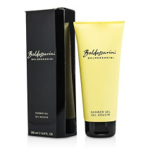 Baldessarini For Men Shower Gel, 200Ml