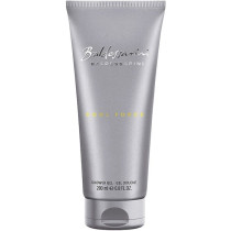 Baldessarini Cool Force For Men Shower Gel, 200Ml