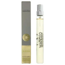 Azzaro Wanted For Men Eau De Toilette, 10Ml Miniature