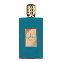 Asdaaf Ameer Al Arab Imperium For Men Eau De Parfum, 100Ml