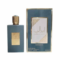 Asdaaf Ameer Al Arab Imperium For Men Eau De Parfum, 100Ml