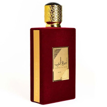 Asdaaf Ameerat Al Arab For Women Eau De Parfum, 100Ml