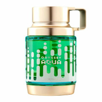 Armaf Odyssey Aqua Edition For Men Eau De Parfum, 100Ml