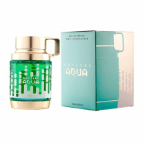 Armaf Odyssey Aqua Edition For Men Eau De Parfum, 100Ml