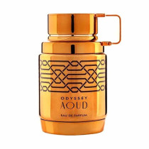 Armaf Odyssey Aoud Edition...