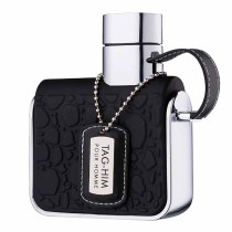 Armaf Tag - Him For Men Eau De Parfum, 100Ml