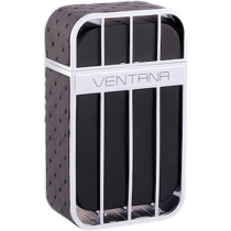 Armaf Ventana For Men Eau De Parfum, 100Ml