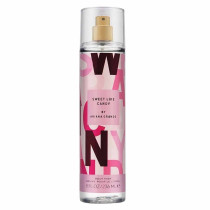 Ariana Grande Sweet Like Candy For Women, Body Mist, 236Ml