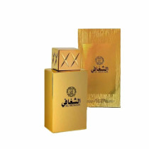 Arabi Al Shagafi Unisex Eau De Parfum, 100Ml