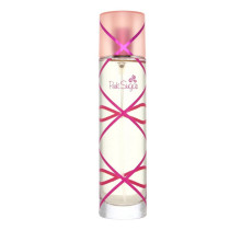 Aquolina Pink Sugar For Women Eau De Toilette, 50Ml