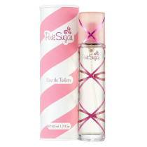Aquolina Pink Sugar For Women Eau De Toilette, 50Ml