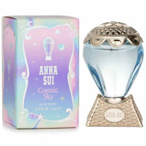 Anna Sui Cosmic Sky For Women Eau De Toilette, 5Ml Miniature