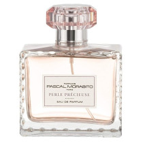 Pascal Morabito Perle Precieuse For Women Eau De Parfum, 100Ml