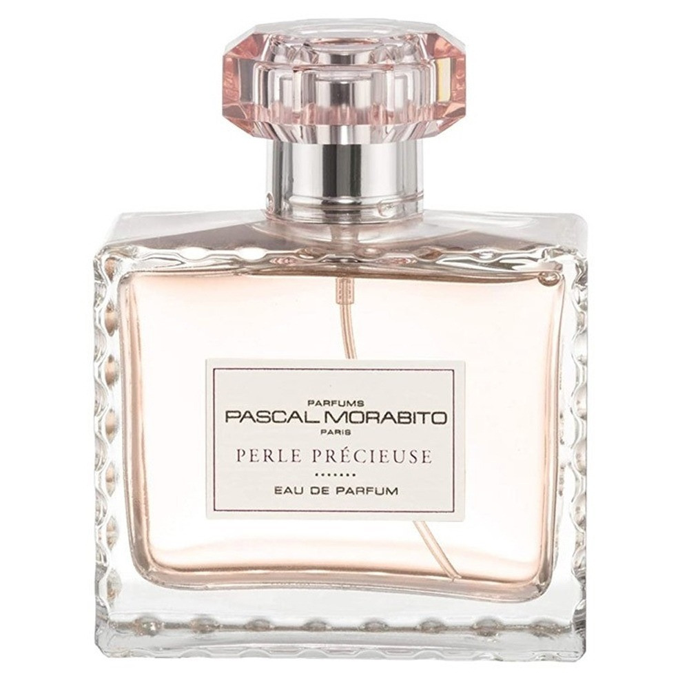 Pascal Morabito Perle Precieuse For Women Eau De Parfum, 100Ml