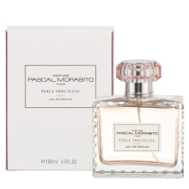 Pascal Morabito Perle Precieuse For Women Eau De Parfum, 100Ml