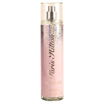 Paris Hilton Heiress For Women Body Mist, 236Ml