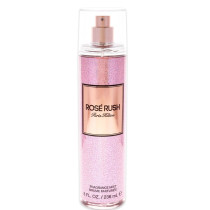 Paris Hilton For Women, Body Mist, 236Ml