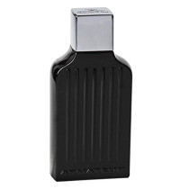Paris Bleu Armateur Silver Limited Edition For Men Eau De Toilette, 100Ml