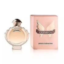 Paco Rabanne Olympea For Women Parfum Miniature, 6Ml