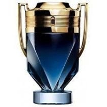 Paco Rabanne Invictus For Men Parfum Miniature, 5Ml