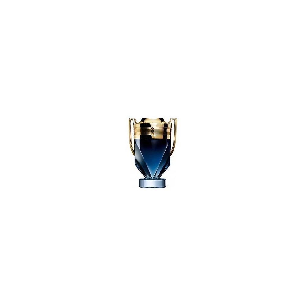 Paco Rabanne Invictus For Men Parfum Miniature, 5Ml