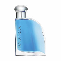 Nautica Blue For Men Eau De Toilette, 50Ml