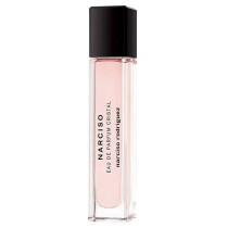Narciso Rodriguez Narciso Cristal For Women Eau De Parfum Purse Spray, 10Ml