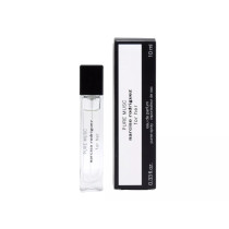 Narciso Rodriguez Pure Musc For Her For Women Eau De Perfum Purse Spray, 10Ml