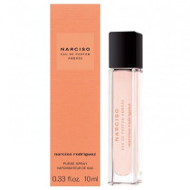 Narciso Rodriguez Narciso Ambree For Women Eau De Parfum Purse Spray, 10Ml