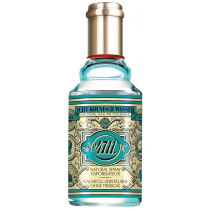 No. 4711 Original Unisex Eau De Cologne, 90Ml