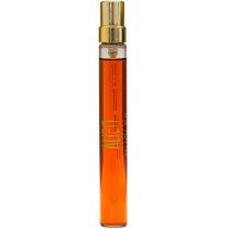 Mugler Alien Goddess For Women Eau De Parfum Intense 10Ml Miniature
