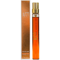 Mugler Alien Goddess For Women Eau De Parfum Intense 10Ml Miniature