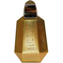 Mugler Alien Goddess For Women Eau De Parfum Intense Miniature, 6Ml