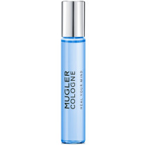 Mugler Cologne Heal Your Mind For Men Eau De Toilette Miniature, 10Ml