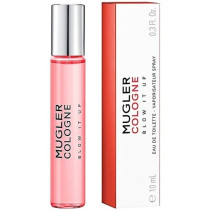 Mugler Cologne Blow It Up Unisex Eau De Toilette Miniature, 10Ml